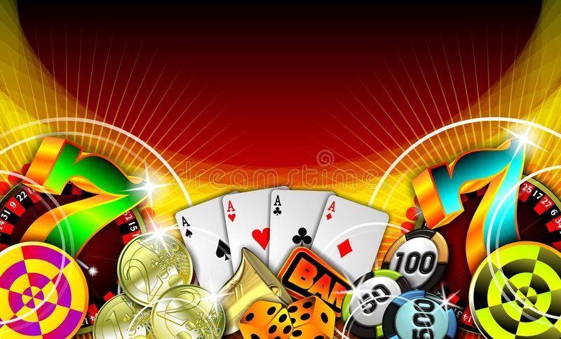 WINNING PLUS پاکستان میں میگا ویز کیسینو گیمز