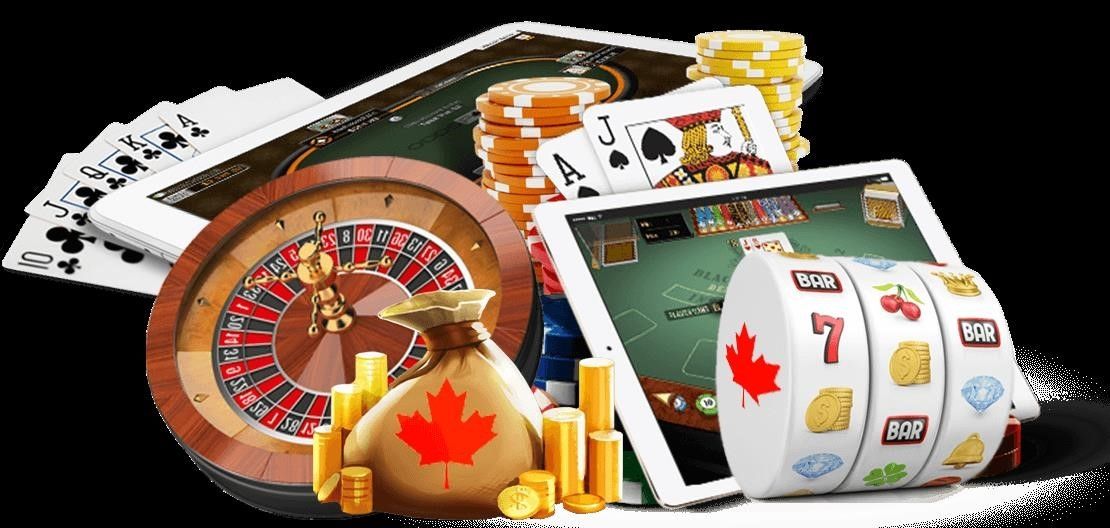 WINNING PLUS سائٹ پر خرید بونس کے ساتھ سلاٹس
