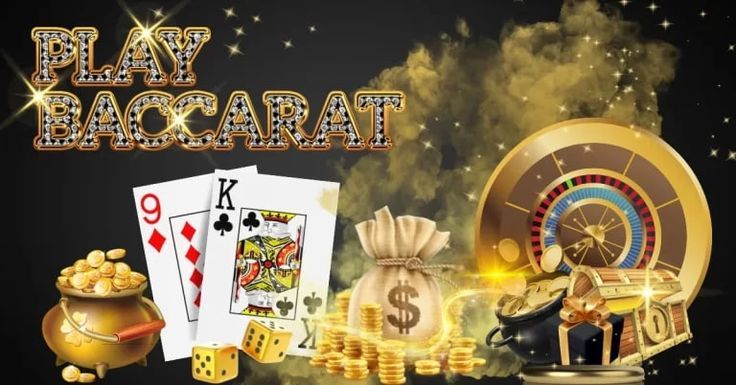 WINNING PLUS ویب سائٹ پر کریش گیمز - فوری گیمز دستیاب ہیں۔