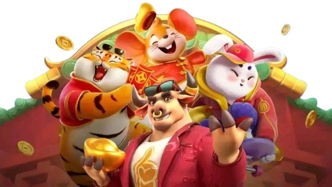 WINNING PLUS پاکستان ریئل منی گیمز